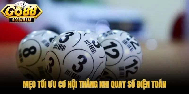 Bốn chiến thuật thực chiến giúp tận dụng từng đồng cược hiệu quả